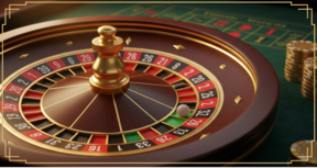 于和伟饰演唐中秋